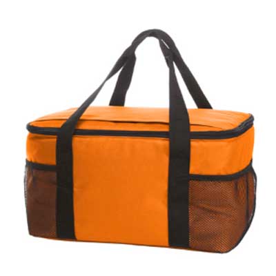 SPB029 (Halfar Family XL Cool Bag)