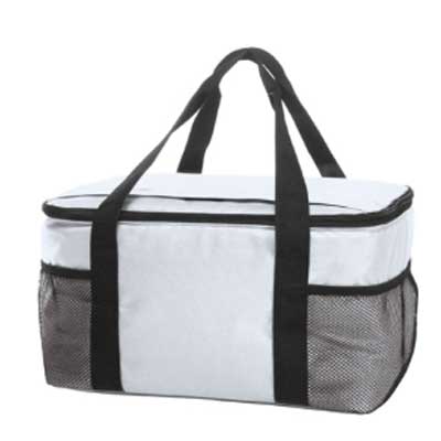 SPB029 (Halfar Family XL Cool Bag)