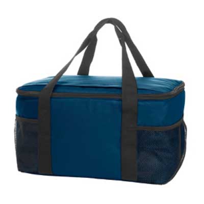 SPB029 (Halfar Family XL Cool Bag)
