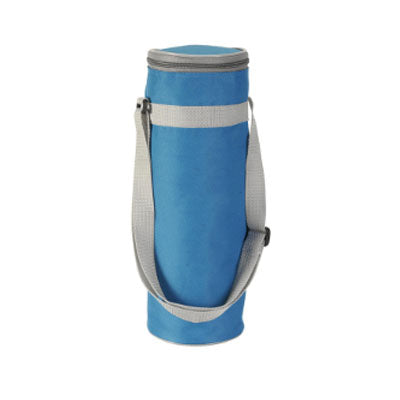 SPB032 (Bottle Cooler Bag)