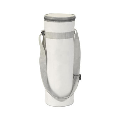 SPB032 (Bottle Cooler Bag)