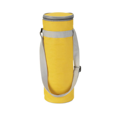 SPB032 (Bottle Cooler Bag)