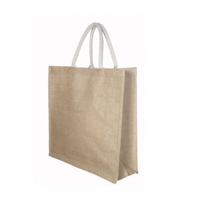 SPB034 (Market Jute Shopper)