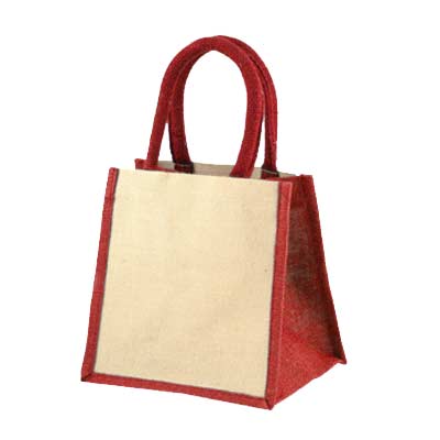 SPB036 (Mini Juko Shopper Bag)