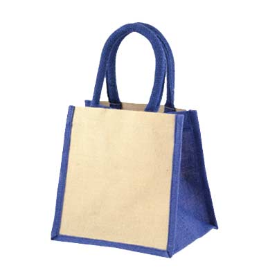 SPB036 (Mini Juko Shopper Bag)