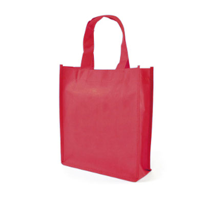 SPB042 (Dunluce Mini Bag)