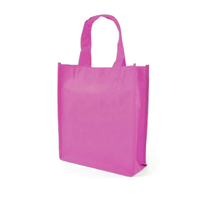 SPB042 (Dunluce Mini Bag)