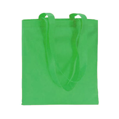 SPB043 (Non-Woven Tote Bag)
