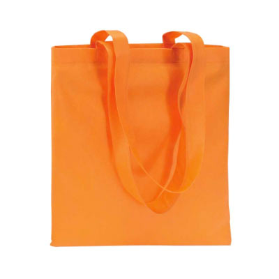 SPB043 (Non-Woven Tote Bag)