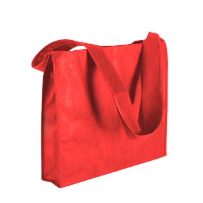 SPB045 (Keneth Shopper Bag)