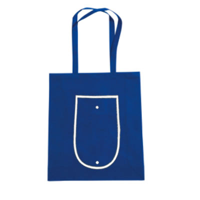 SPB047 (Rainham Colour Shoppers)