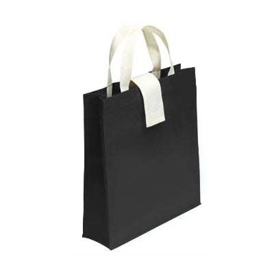 SPB049 (Folby Non-woven Shopper Bag)