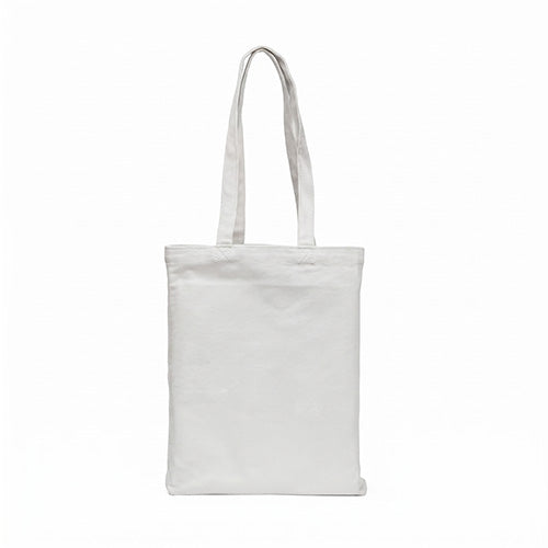 SPB056 (Groombridge Shopper)