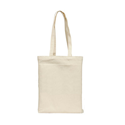 SPB056 (Groombridge Shopper)