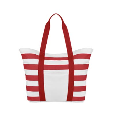 SPB057 (Beach Bag)