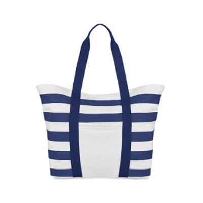SPB057 (Beach Bag)