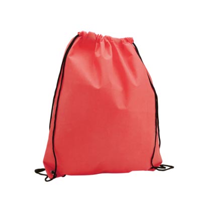 SPB058 (Non-woven Drawstring Backpack)