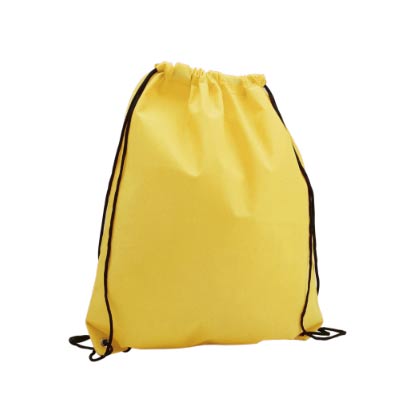 SPB058 (Non-woven Drawstring Backpack)
