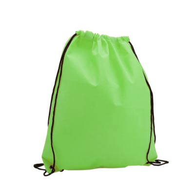 SPB058 (Non-woven Drawstring Backpack)