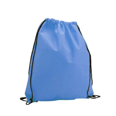 SPB058 (Non-woven Drawstring Backpack)