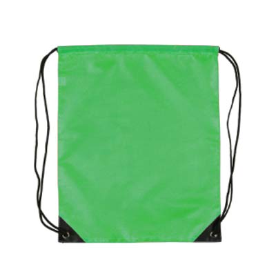 SPB060 (Large Drawstring Rucksack)