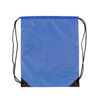 SPB060 (Large Drawstring Rucksack)