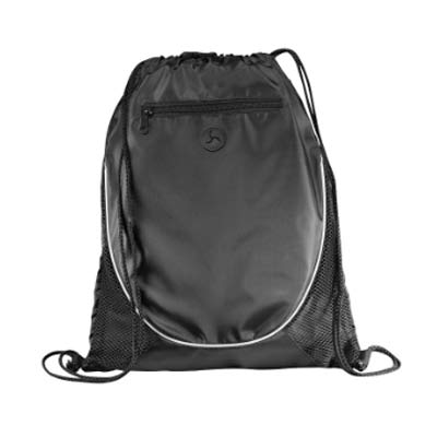 SPB061 (Peek Drawstring Rucksack)