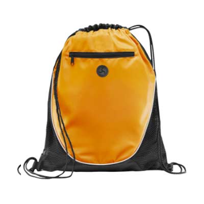 SPB061 (Peek Drawstring Rucksack)