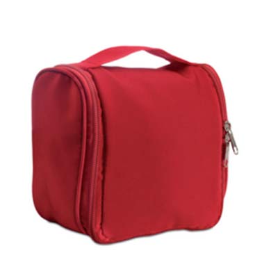 SPB068 (Cosmetic Bag)