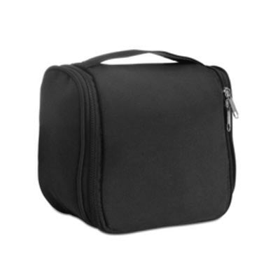 SPB068 (Cosmetic Bag)