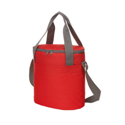 SPB070 (Halfar Solution Cool Bag)
