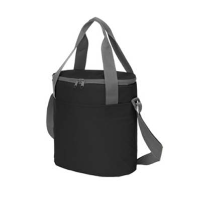 SPB070 (Halfar Solution Cool Bag)