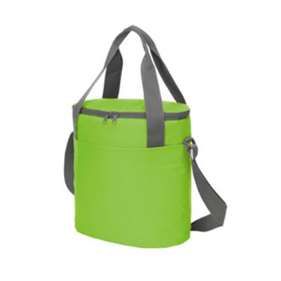 SPB070 (Halfar Solution Cool Bag)