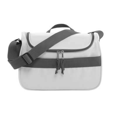SPB071 (Curve Cooler Bag)