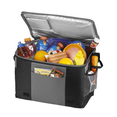 SPB072 (50 Can Cooler Bag)