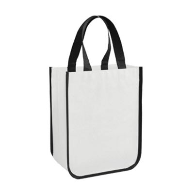 SPB076 (Tote Bag)