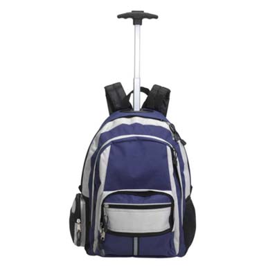 SPB082 (Backpack)