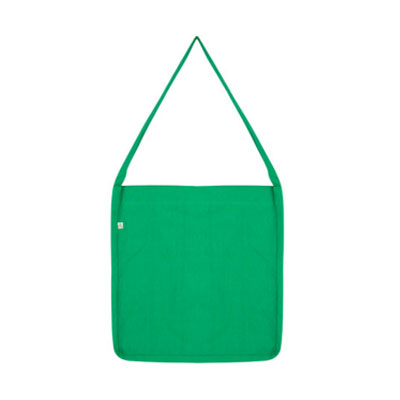 SPB087 (Tote Sling Bag)