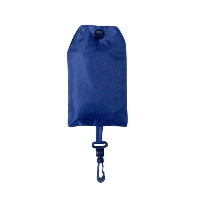 SPB088 (Foldable Shopping Bag)