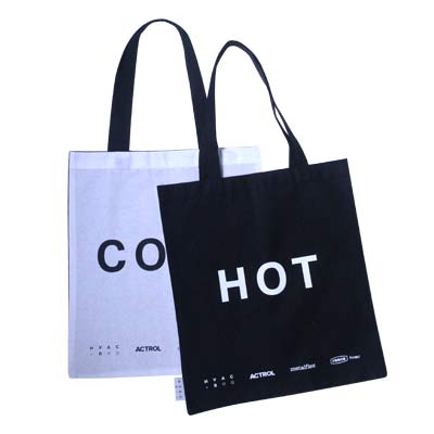 SPB090 (Cotton Bag)