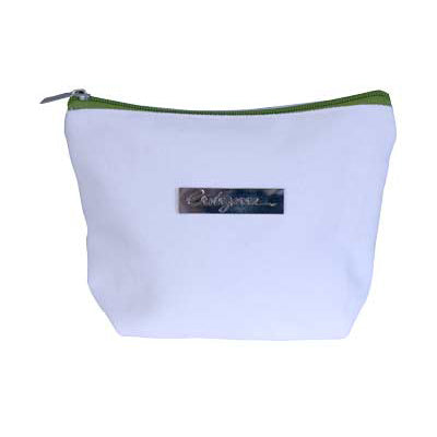 SPB094 (Cosmetic Bag)