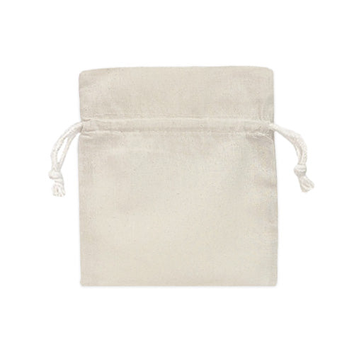 SPB098 (Mini Drawstring Bag)
