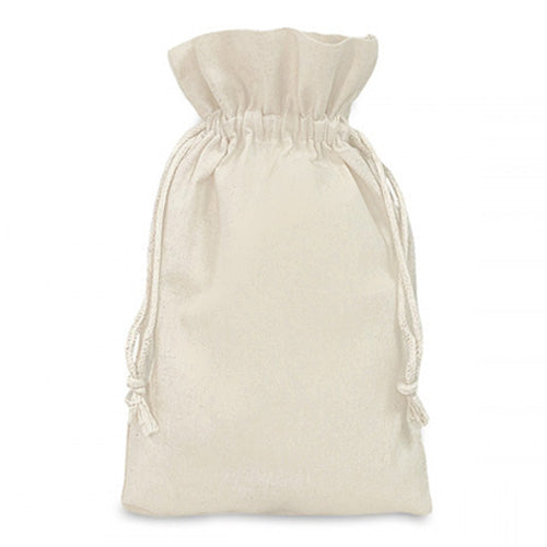 SPB100 (Large Drawstring Bag)
