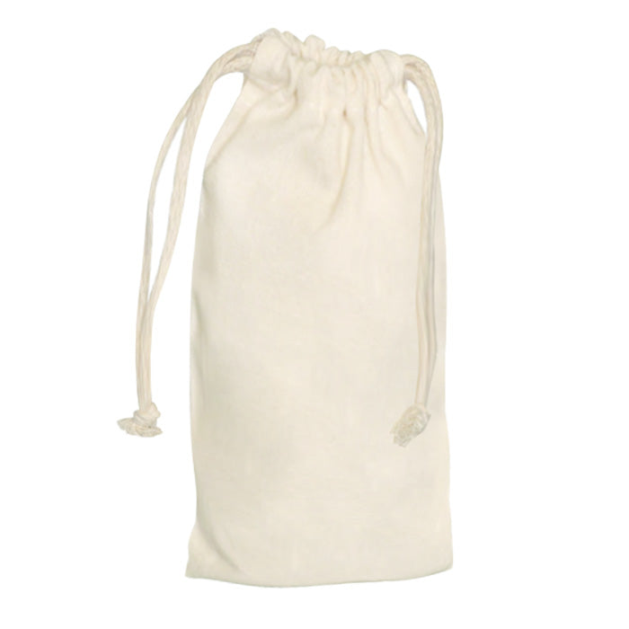 SPB102 (Cotton Drawstring Bag)