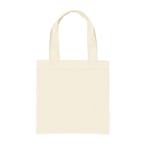 SPB103 (Small Cotton Tote Bag)