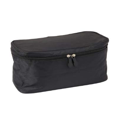 SPB109 (Wide Top Toiletry Bag)