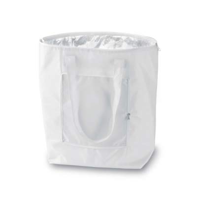 SPB113 (Plicool Shopper Bag)