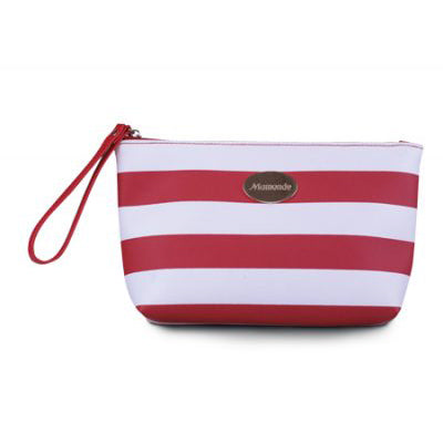 SPB114 (Cosmetic Bag)