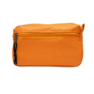 SPB115 (Small & Smart Cosmetic Bag)