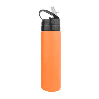 SPBT005 (Water Bottle)